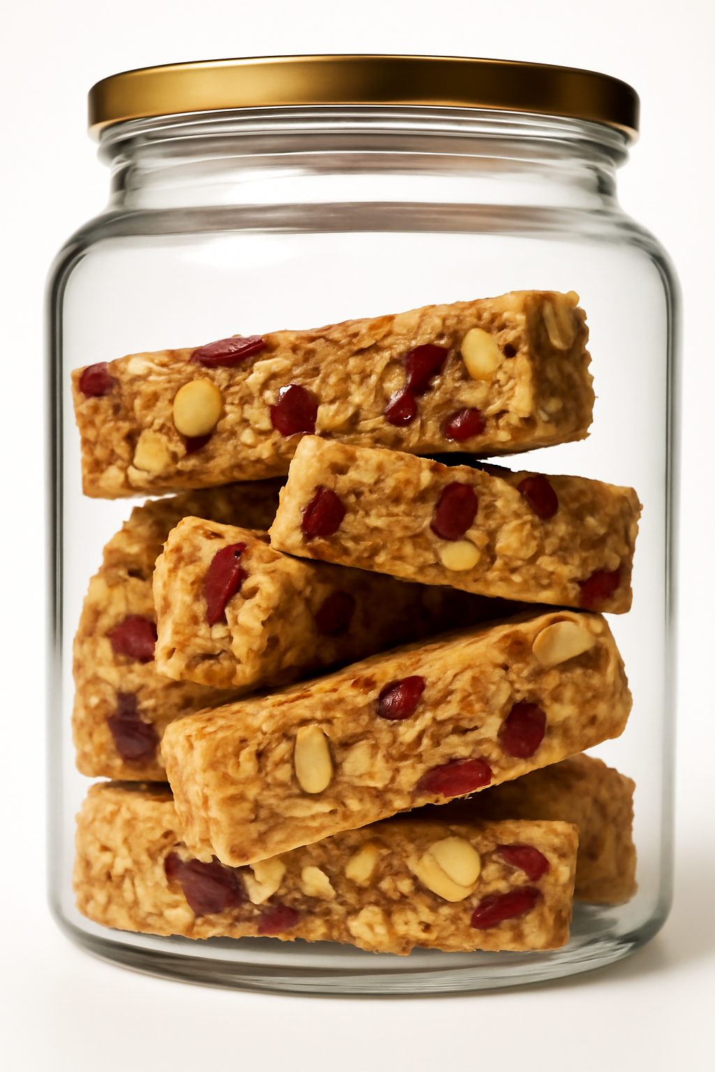 “NutriPalm Chocolate Walnut Protein Bar – vegan protein bar with dark chocolate and walnuts, healthy energy snack with no refined sugar.”